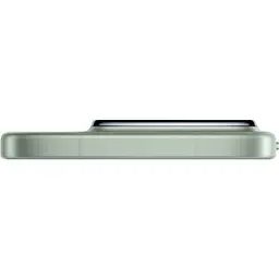 Смартфон Xiaomi 15 12/256GB Green EU Global [138638] - мініатюра 11