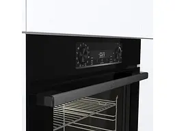 Духова шафа Gorenje BO6737E02BG - мініатюра 5