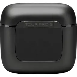 Навушники JBL Tour Pro 3 Black (JBLTOURPRO3BLK) - мініатюра 6