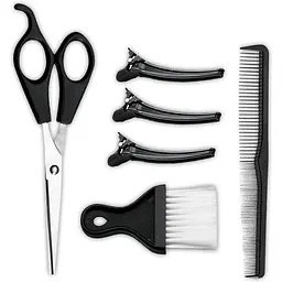 Машинка для стрижки HC450 Classic Edition Remington teh0023027 - мініатюра 3