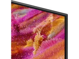 Телевізор Samsung QE85QN92F - мініатюра 4