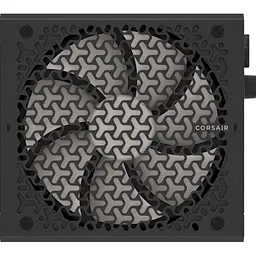 Блок живлення Corsair 1000W RM1000x (CP-9020271-EU) - мініатюра 7