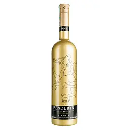Віскі Penderyn Hiraeth 46% 0.7 л