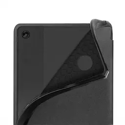 Чохол-книжка Gum origami для планшета Lenovo Tab M10 HD 2Gen TB-X306F та TB-X306X - мініатюра 2