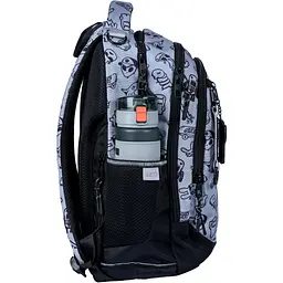 Шкільний рюкзак Yes TS-59M Young (550393) - мініатюра 4