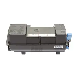 Тонер-картридж BASF Kyoсera TK-3190 (KT-TK3190) - мініатюра 2