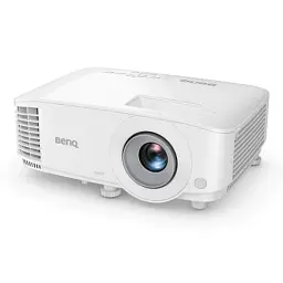 Проектор BenQ MH560 - мініатюра 4