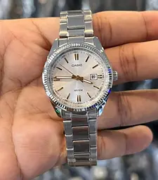 Годинник Casio LTP-1302D-7A2VDF - мініатюра 3
