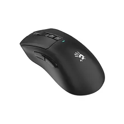 Мишка A4Tech Bloody R73 Pro Wireless Black (4711421002332) - мініатюра 2