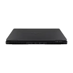 Ноутбук HP OMEN MAX 16-ak0010ua (C9RZ5EA) - мініатюра 7