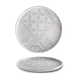 Тарелка G.Benedikt Optimo Mosaic Bold 29 см (OPT2129-K0049)