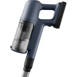 Вертикальний пилосос Electrolux EP61H21WET [124500] - мініатюра 5