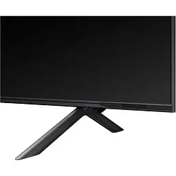 Телевізор Hisense 85E7NQ Pro 85" QLED 4K [20013841] EU [131648] - мініатюра 9