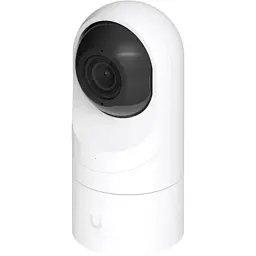 Камера відеоспостереження Ubiquiti UVC-G5-FLEX
