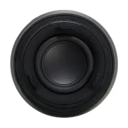 Акустична система HARMAN KARDON SoundStik 5 Black (HKSOUNDSTK5BEP) - мініатюра 9
