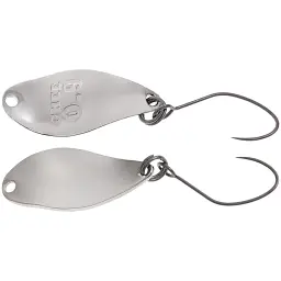 Блешня Nories Masukurouto Ghee 23 mm 1.3 g #011