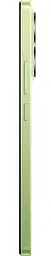 Смартфон Xiaomi Redmi Note 14 4G 6/128Gb Green Global Version NFC - мініатюра 9