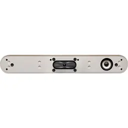 Конференц-камера Poly Studio X30 All-In-One Video Bar (83Z45AA)