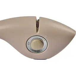 Точилка Risam RM077 - мініатюра 6