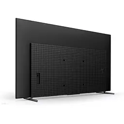 Телевізор Sony XR-55A80L - мініатюра 2