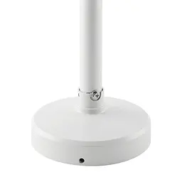Кронштейн для відеокамери Light Vision VLC-09BRC/60-120 BOX стельовий монтаж (75-00335) - мініатюра 6