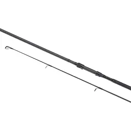 Вудилище коропове Shimano Tribal Carp TX-5A 12’/3.66m 3.25lb - 2sec. - мініатюра 2