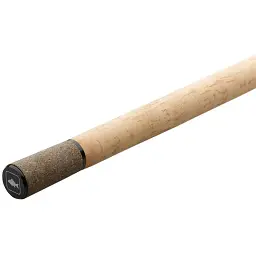 Вудилище коропове Prologic C-Series SC 12’/3.60 м 3.5 lbs 3 sec. - мініатюра 5