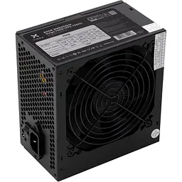 Блок живлення Vinga 750W 80+ (VPS-750P1) - мініатюра 1