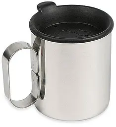 Термокухоль Tatonka Thermo Delux 300мл
