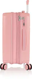 Валіза Heys Pastel (S) Blush (10155-0127-21) - мініатюра 4