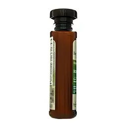 Шампунь для дуже пошкодженого волосся Farmona Herbal Care Польовий хвощ 330 мл - мініатюра 2
