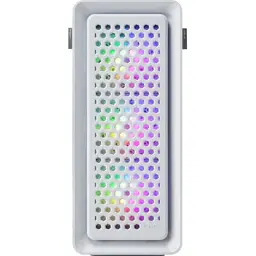 Корпус для ПК FSP CUT593AW - мініатюра 2