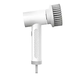 Електрощітка для прибирання Xiaomi Xiaoda Electric Cleaning Brush (XL-DDQJS01) - мініатюра 1