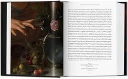 Caravaggio. The Complete Works. 45th Edition - мініатюра 2