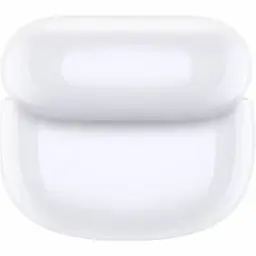 TWS-навушники Honor Earbuds X3i White - мініатюра 4