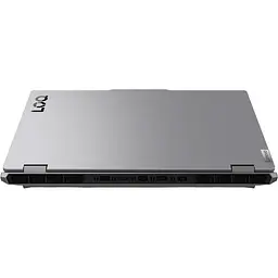 Ноутбук Lenovo LOQ 15AHP10 (83JG000JUS) - мініатюра 13