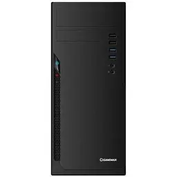 Корпус для ПК Gamemax (ET-211-450W-2U3) - мініатюра 2
