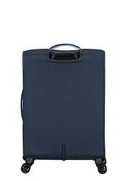 Валіза 67 См American Tourister CLOUDRIDER SKY NAVY 67x44x26(28) MJ4*41005 - мініатюра 4