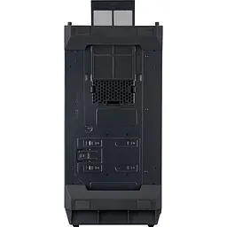 Корпус 1stPlayer PS8MX-BK Black [146436] - мініатюра 9