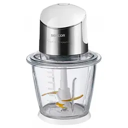 Подрібнювач Sencor SCB 6150SS-EUE3