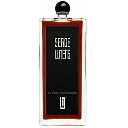 Оригінал Serge Lutens La Dompteuse Encagee 100 мл парфумована вода
