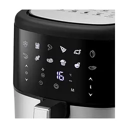 Мультипіч WINNINGSTAR ST-9688 - мініатюра 2