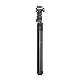 Штатив Ulanzi Vijim TB64 1. 6M Multifunction Tripod (T115GBB1 TB64) - мініатюра 2