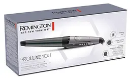 Плойка Remington CI98X8 ProLuxe (6899426) - мініатюра 3