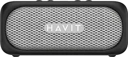 Акустична система Havit SK905BT Black (HV-SK905BT)