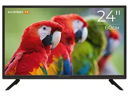 Телевізор Mystery MTV-2450HT2