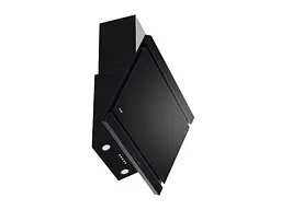 Витяжка Akpo WK-4 Kastos new eco 60 BK - мініатюра 5