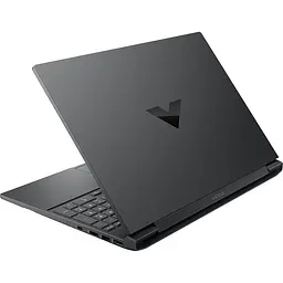Ігровий ноутбук HP Victus 15-fa2105nn, Intel Core i7-13620H до 4.9 ГГц, 15.6-дюймовий Full HD, 24 ГБ, SSD 1 ТБ, NVIDIA GeForce RTX 5050 8 ГБ, FreeDos - мініатюра 4