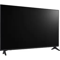 Телевізор LG AI 70 43` QNED UHD 4K (43QNED70A6A) UA [143929] - мініатюра 2