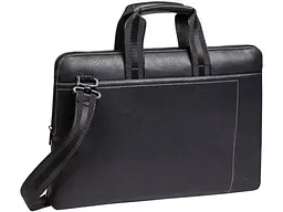Сумка для ноутбука RIVACASE Orly Bag 8930 15.6